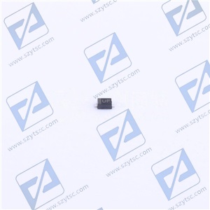 KDS160E-RTL/P